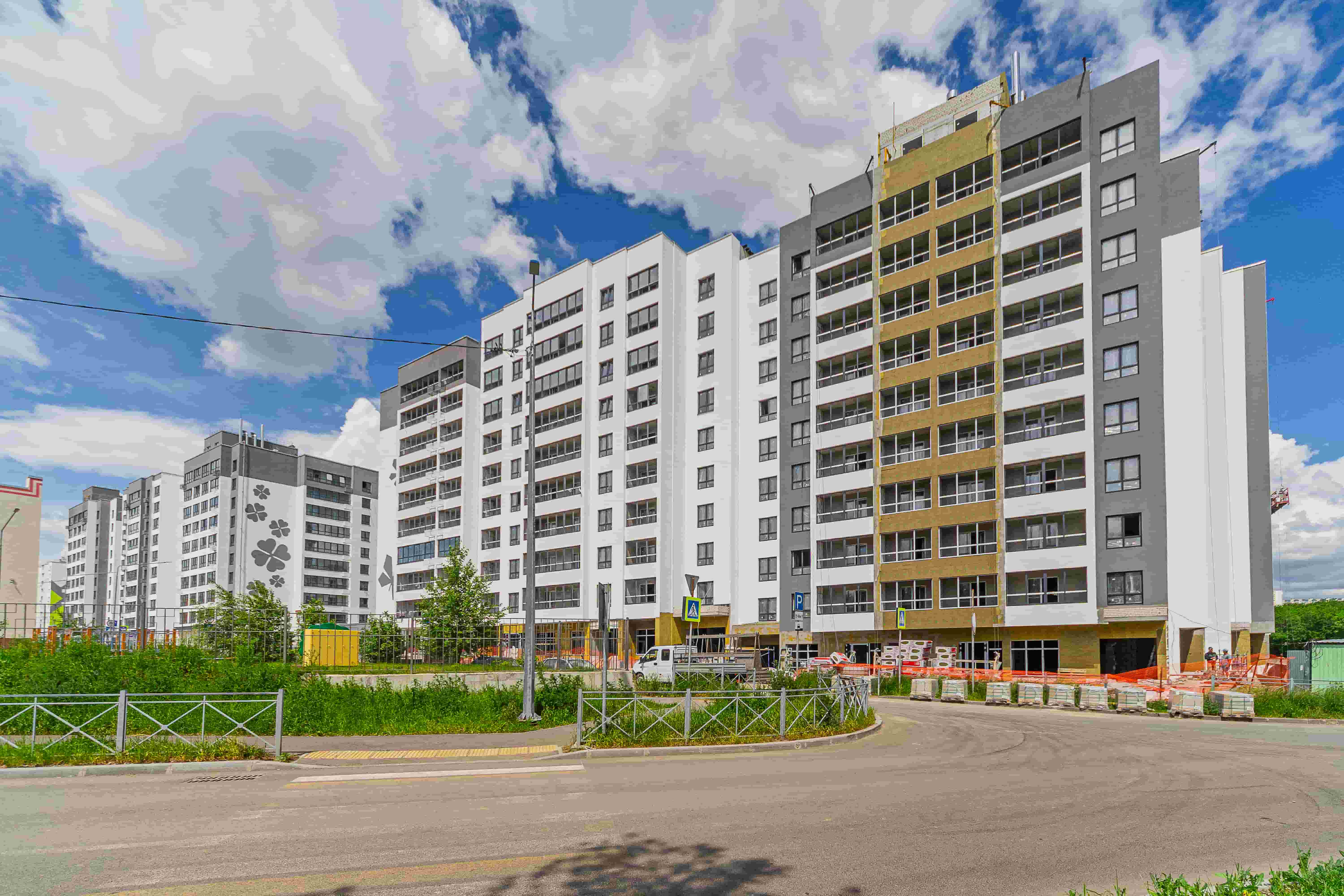 Kronverk
